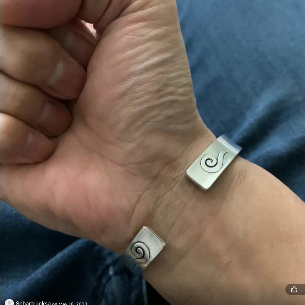 Xiangyun bracelet - Picture 4 of 7